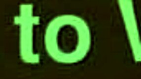 big booty latina bends over and takes big black cock doggystyle in pov action