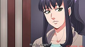 मुझे परिवार की पार्टियों से स्टेप सिस्टर याद है