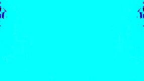 i'm at the mexytarte casting in gdl for an interview