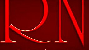 Curvy College Girl In Sexy School Uniform Dances Panties Striptease With Huge Iguana Toy Double Regina Action!