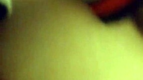 White Queen Love Young 18+ Black Dick in BBW Fat Pussy Action with Black Teen