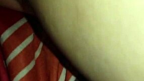 hey, check out my ex's vagina in this sequel clip