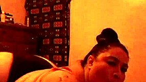 bbw carlee suggests fat big ass blowjob experience