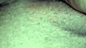 hey, check out my ex's vagina in this sequel clip