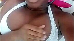 i'm giving you two choices suck my dick or watch me masturbate