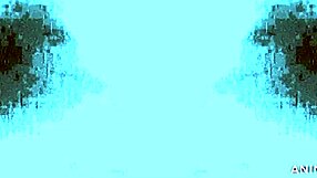 i'm at the mexytarte casting in gdl for an interview