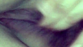 Video Recorded on January 25, 2015 at 22:27:22