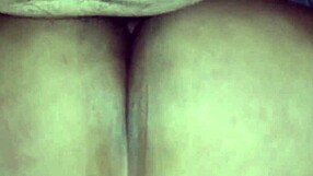 i love getting double fucked in my ass and vagina at the same time