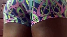 jéssica de 19 aninhos mostrando a bucetinha para o namorado