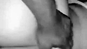 Oh yeah, bend over that big ass for my huge cock in homemade doggy style pounding