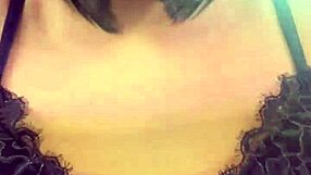 hey i got so horny at the gym workout that i went to the bathroom to masturbate and cum hard