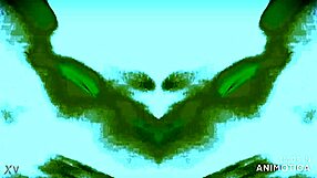 i'm at the mexytarte casting in gdl for an interview