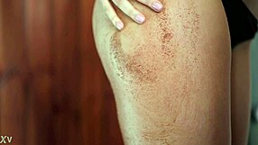 hey my hot 18+ teen is twerking and fucking like crazy