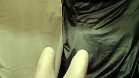 What If Slave F Does Self-Session with Pins for Humiliation Tags in 2025?