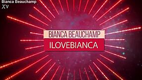 hey latex pony, you better work hard for that carrot if you want my domination in this roleplay