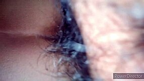 hey, check out this amateur candid hidden moment where things get real intimate and unexpected