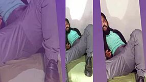 hey folks, here's my latest update from august 13th 2024 with fresh content