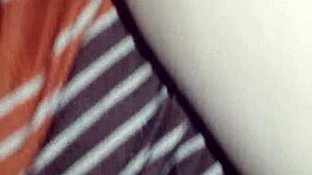 hey, check out my ex's vagina in this sequel clip