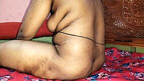 Frustrated landlord finally fucks his friend's drunk wife in homemade session