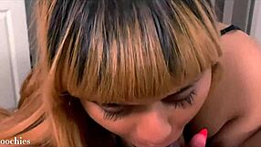 I just can't get enough of my favorite bbw ebony eater doing rimjobs in this compilation...