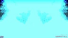 i'm at the mexytarte casting in gdl for an interview