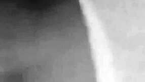 Oh yeah, bend over that big ass for my huge cock in homemade doggy style pounding