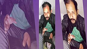 hey folks, here's my latest update from august 13th 2024 with fresh content