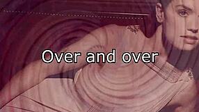 In this session, Mistress Lisa tricks her slave into erotic hypnosis, leaving him overwhelmed and compelled by BDSM commands