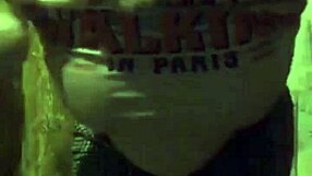 Beautiful russian with big tits contrasts her usa roots in this intriguing display.