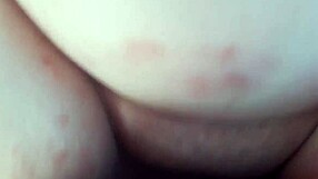 my old video clip from may 17 2016 at 195853