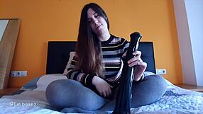 eres un cornudo pichacorta