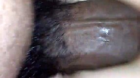 Hey, check out Cheyenne diving into some wild anal action as a total slut!