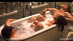 Eva Green Stars In The Dreamers A Captivating Film Exploring Youth Dreams And Artistic Passions In Paris