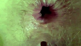 girlfriend gets her tight little 18+ ass fucked... oh man, by her friend