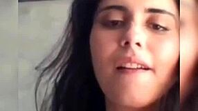 What Happens When Asian And Ebony Mix With Indian And Japanese Gostosa Vibes In One Wild Scene?