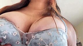 Tetona rica hints at something intriguing with a prostitute vibe.