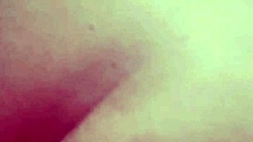 Cheating Mexican wife offers anal when husband leaves for work, denying him her ass