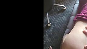 i'm a short version central american bbw migrant getting blackbred by border patrol, oh man