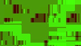 Isa Enjoys a Casual Gathering with Her Friend in Part 6 of Their Series