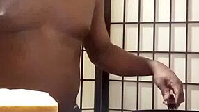 Cooking with Llamasr After Dark for Free3