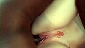 Exploring black goddess adventures in volume 3 scene 3