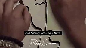 Natural Video From Venezuela