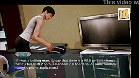 I feel deeply connected to the thrilling adventures and emotional journeys in Academy 93 game world