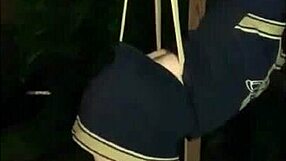 Girl super wedgie compilation 2 features various fun clips