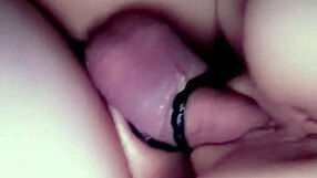 Oh man danielle roy just squirted all over cody roy and its a total wet mess everywhere