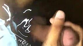 Teen shemale cums hard inside pool with monster cock solo!