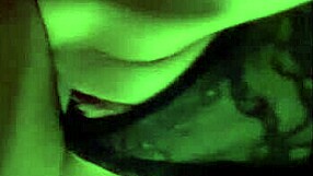 Amateur latina beauty gets her ass taken super rich