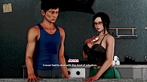 Welcome to The Inn 82 adventure game.