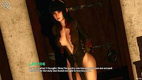 Ready for Eternum part 54? Let's dive into this game episode.