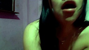 Ya tengo 18 años y quiero un hombre para sexo sexy